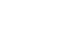 ENCHBAY LOGO