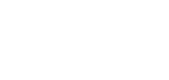 ENCHBAY LOGO